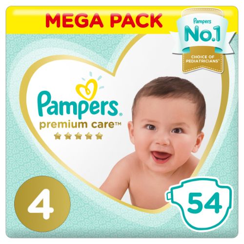https://cdn.shopify.com/s/files/1/0818/1638/7878/files/58116.jpg?v=1746787205