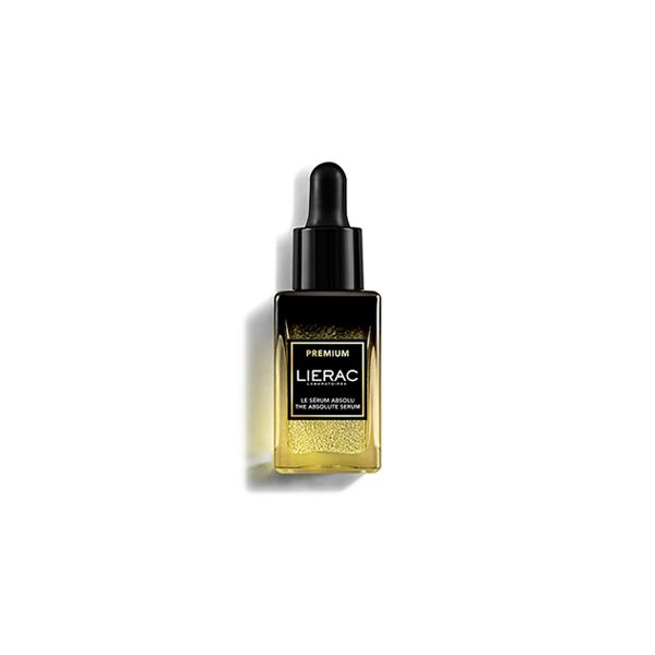 https://cdn.shopify.com/s/files/1/0818/1638/7878/files/58253_9adcb187-b065-4f37-a038-19a3f328e100.jpg?v=1754298756