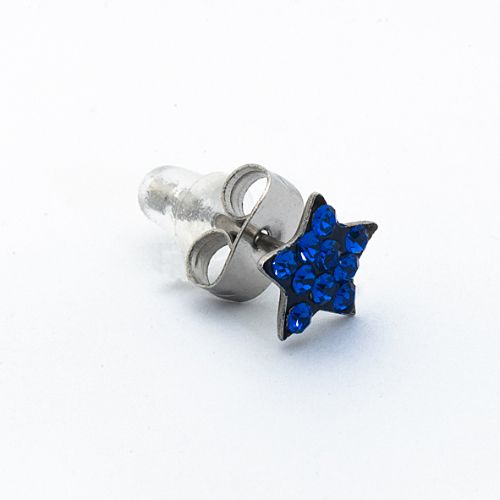 https://cdn.shopify.com/s/files/1/0818/1638/7878/files/58738.jpg?v=1755788661