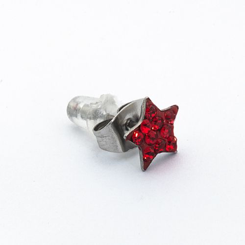 https://cdn.shopify.com/s/files/1/0818/1638/7878/files/58739.jpg?v=1755788662