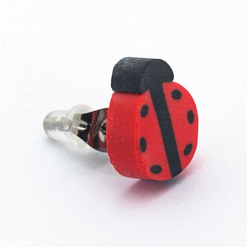 https://cdn.shopify.com/s/files/1/0818/1638/7878/files/58741.jpg?v=1755788664