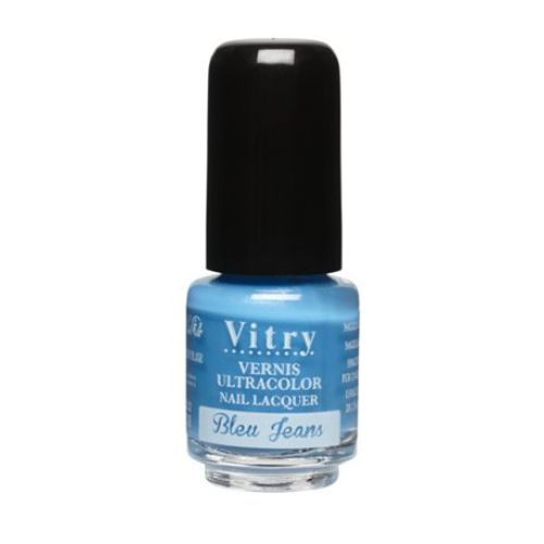 https://cdn.shopify.com/s/files/1/0818/1638/7878/files/58782.jpg?v=1746792006