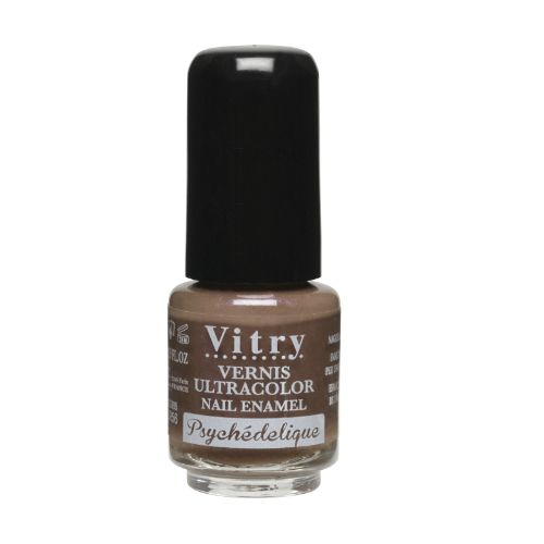 https://cdn.shopify.com/s/files/1/0818/1638/7878/files/58816.jpg?v=1755786447