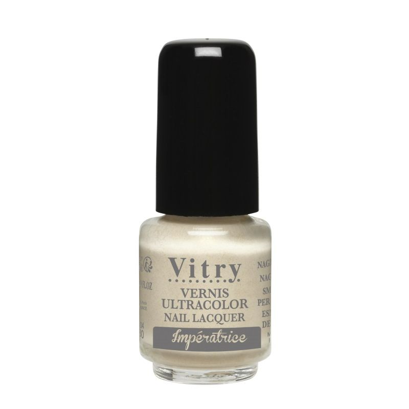 https://cdn.shopify.com/s/files/1/0818/1638/7878/files/58840.jpg?v=1755786458