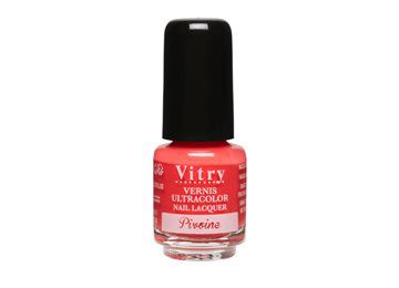 https://cdn.shopify.com/s/files/1/0818/1638/7878/files/58844.jpg?v=1755786459