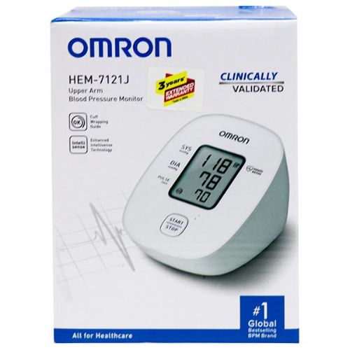 https://cdn.shopify.com/s/files/1/0818/1638/7878/files/58891.jpg?v=1750973154