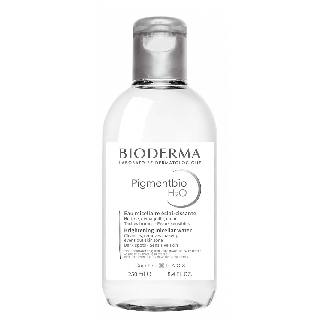 https://cdn.shopify.com/s/files/1/0818/1638/7878/files/58909_8d20385e-0d51-45ea-896f-c547f5300a21.jpg?v=1762424869