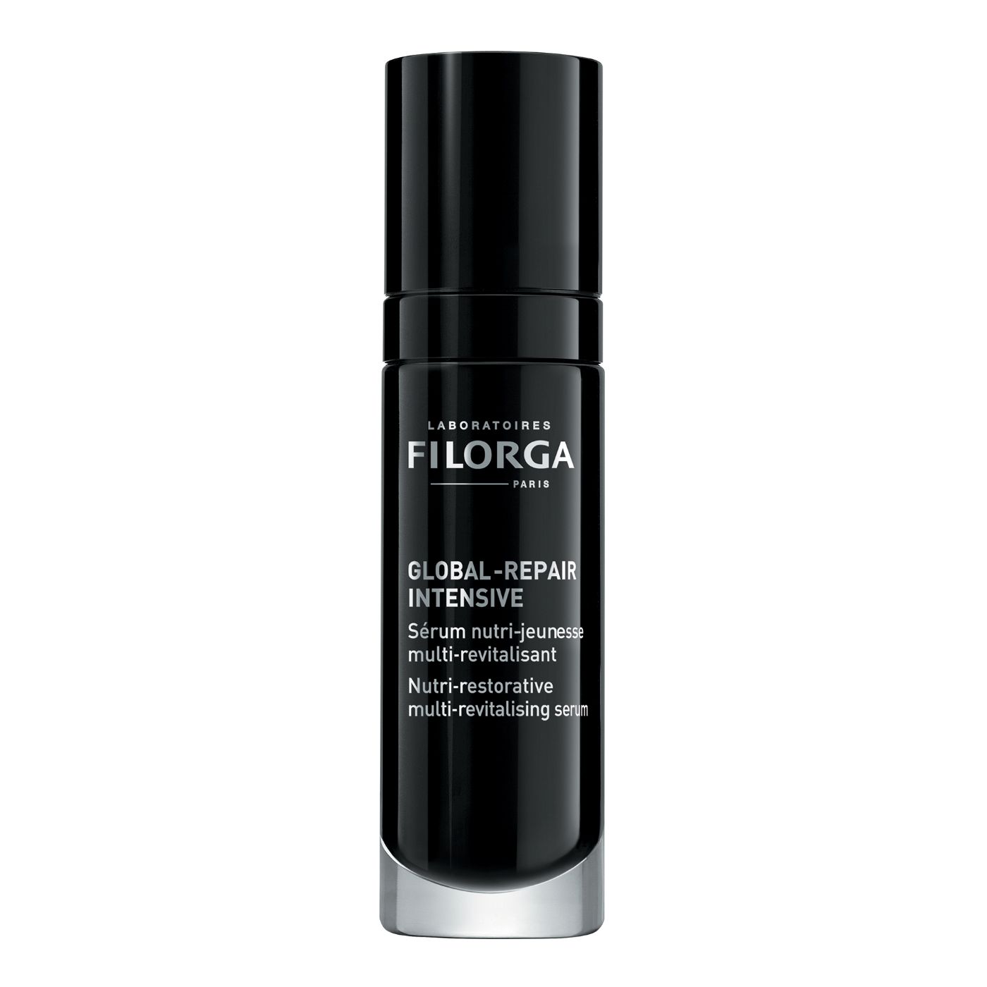 Buy Filorga Global Repair Intensive Serum 30 ML Online - Kulud Pharmacy