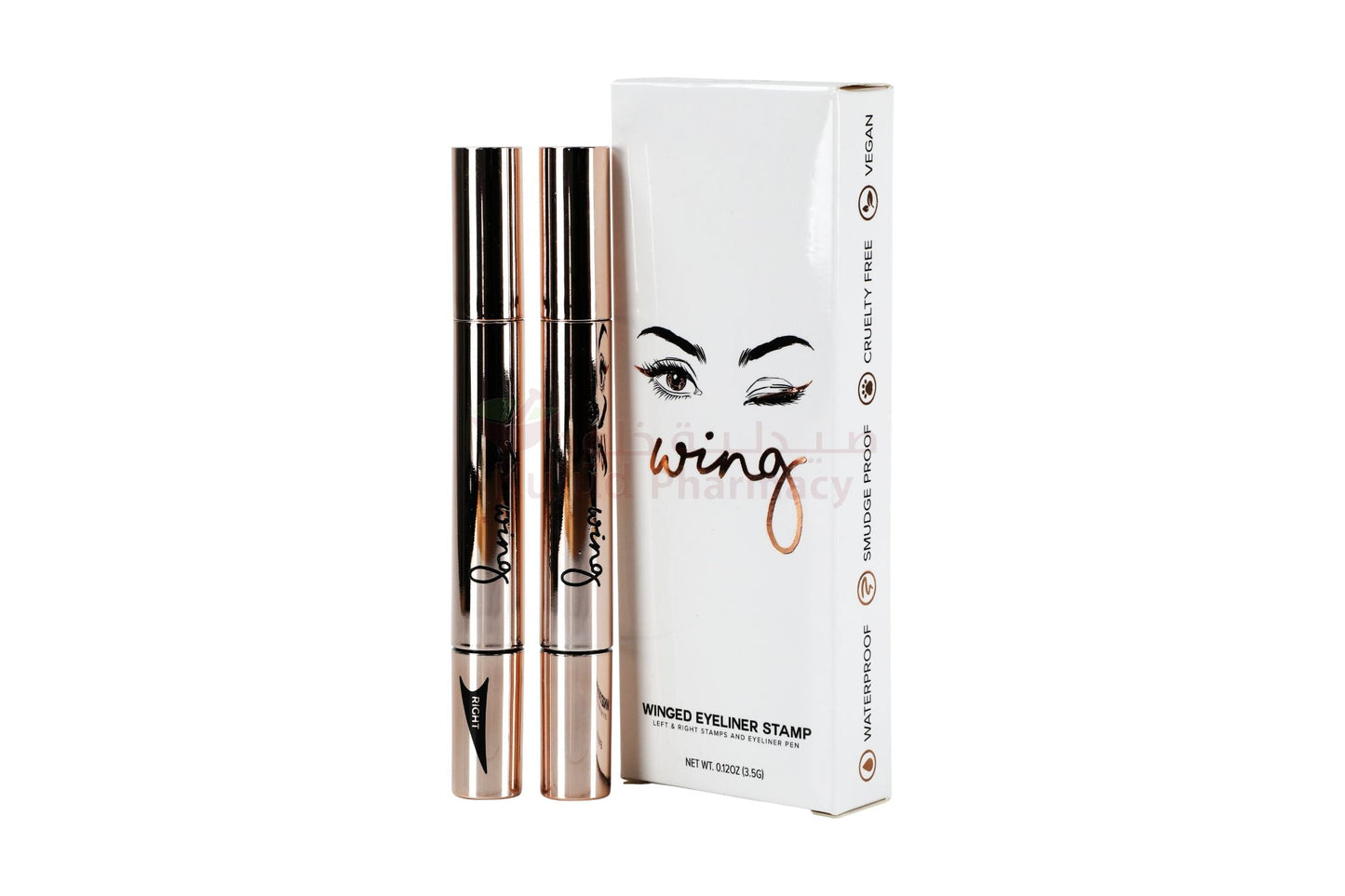 https://cdn.shopify.com/s/files/1/0818/1638/7878/files/58977.jpg?v=1755786471