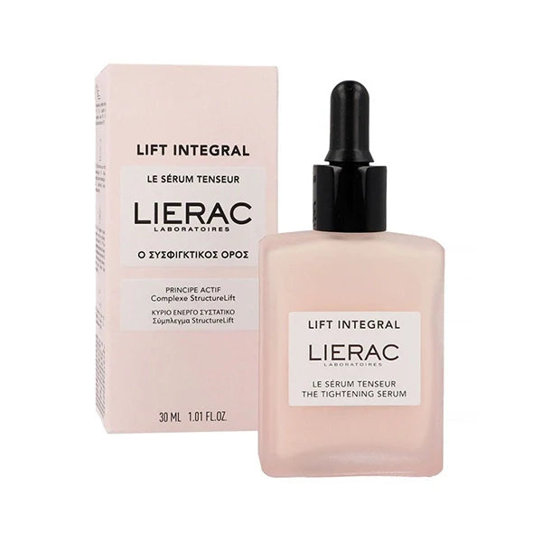 Lierac Lift Integral Serum 30 ML