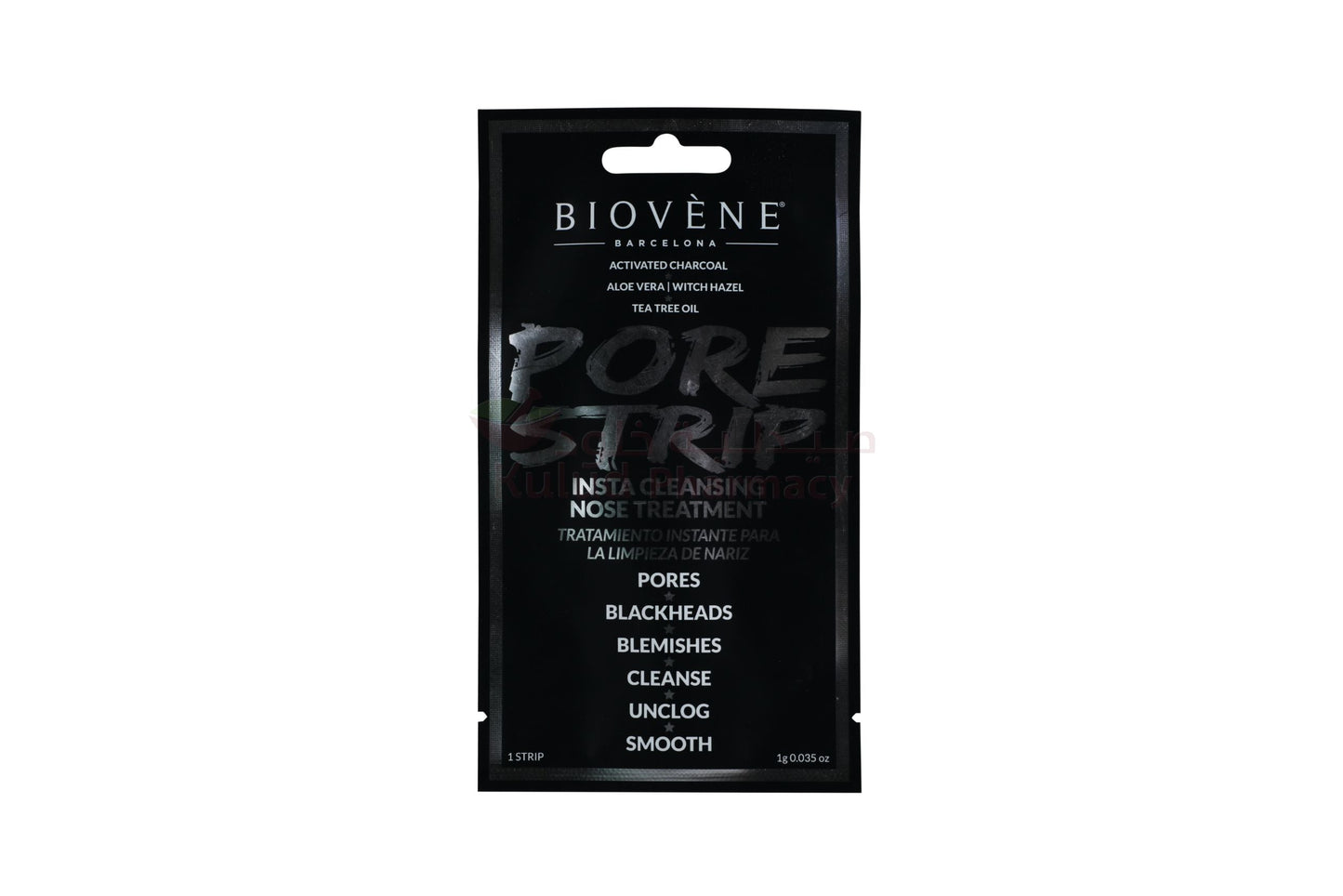 https://cdn.shopify.com/s/files/1/0818/1638/7878/files/59045.jpg?v=1747749604