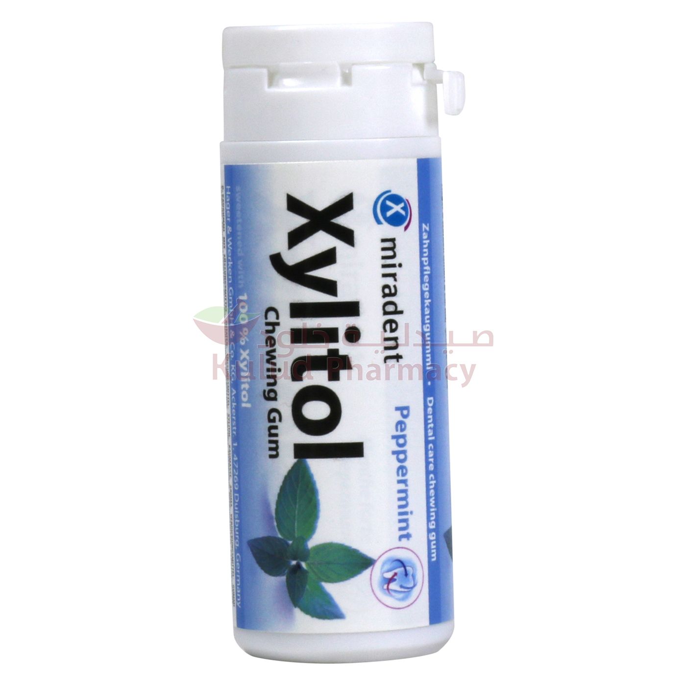 https://cdn.shopify.com/s/files/1/0818/1638/7878/files/59075.jpg?v=1755009703