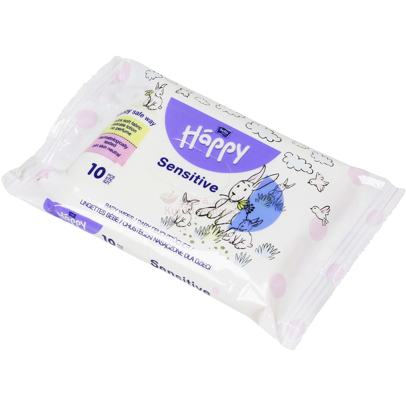 https://cdn.shopify.com/s/files/1/0818/1638/7878/files/59098.jpg?v=1746710769