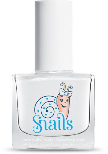 https://cdn.shopify.com/s/files/1/0818/1638/7878/files/59310.jpg?v=1736241833