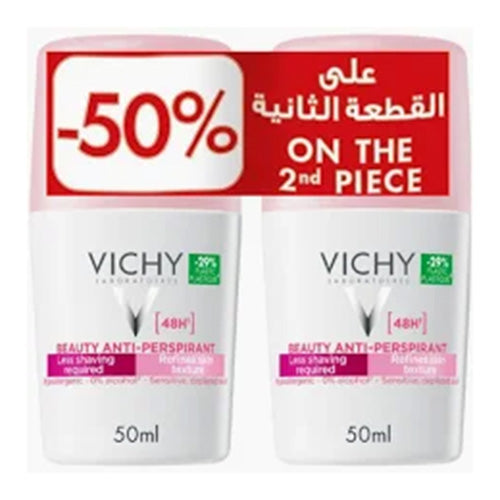 https://cdn.shopify.com/s/files/1/0818/1638/7878/files/59334.jpg?v=1775630492