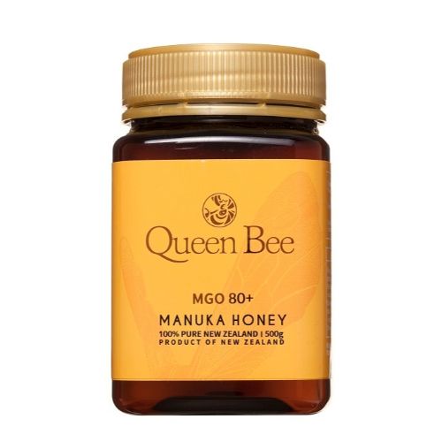 https://cdn.shopify.com/s/files/1/0818/1638/7878/files/59338.jpg?v=1746788739
