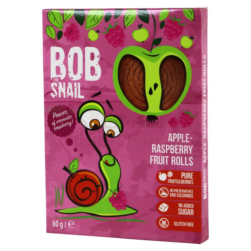 https://cdn.shopify.com/s/files/1/0818/1638/7878/files/59349.jpg?v=1736344303