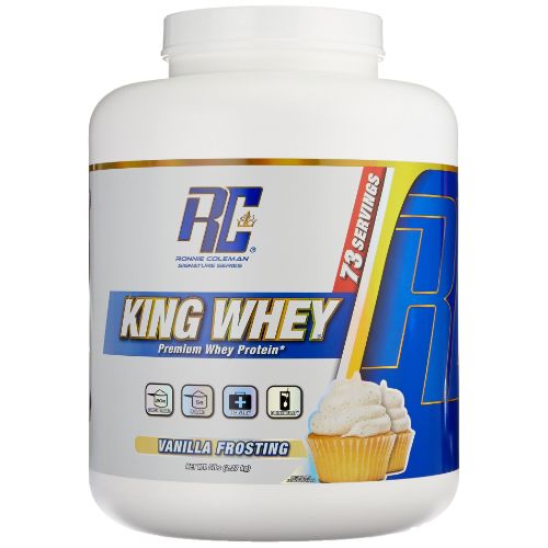 https://cdn.shopify.com/s/files/1/0818/1638/7878/files/59404.jpg?v=1703026730