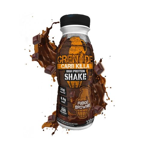 https://cdn.shopify.com/s/files/1/0818/1638/7878/files/59617.jpg?v=1736343145