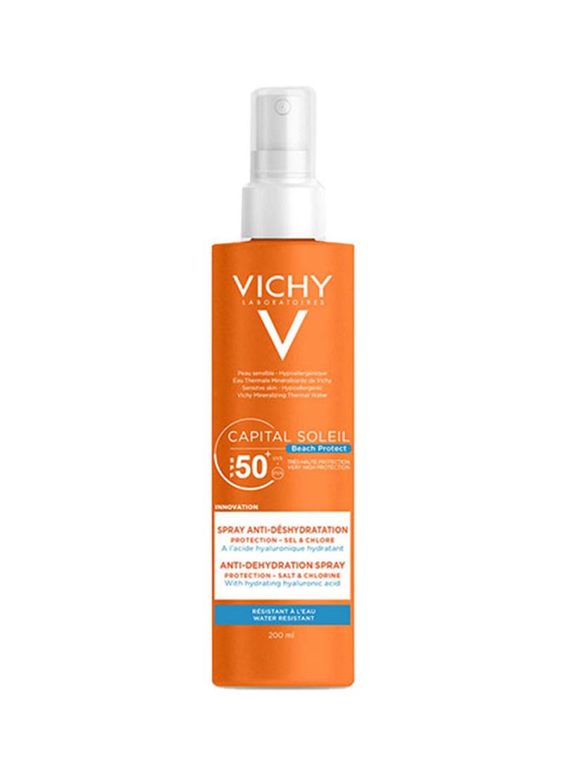 https://cdn.shopify.com/s/files/1/0818/1638/7878/files/59638.jpg?v=1736241469
