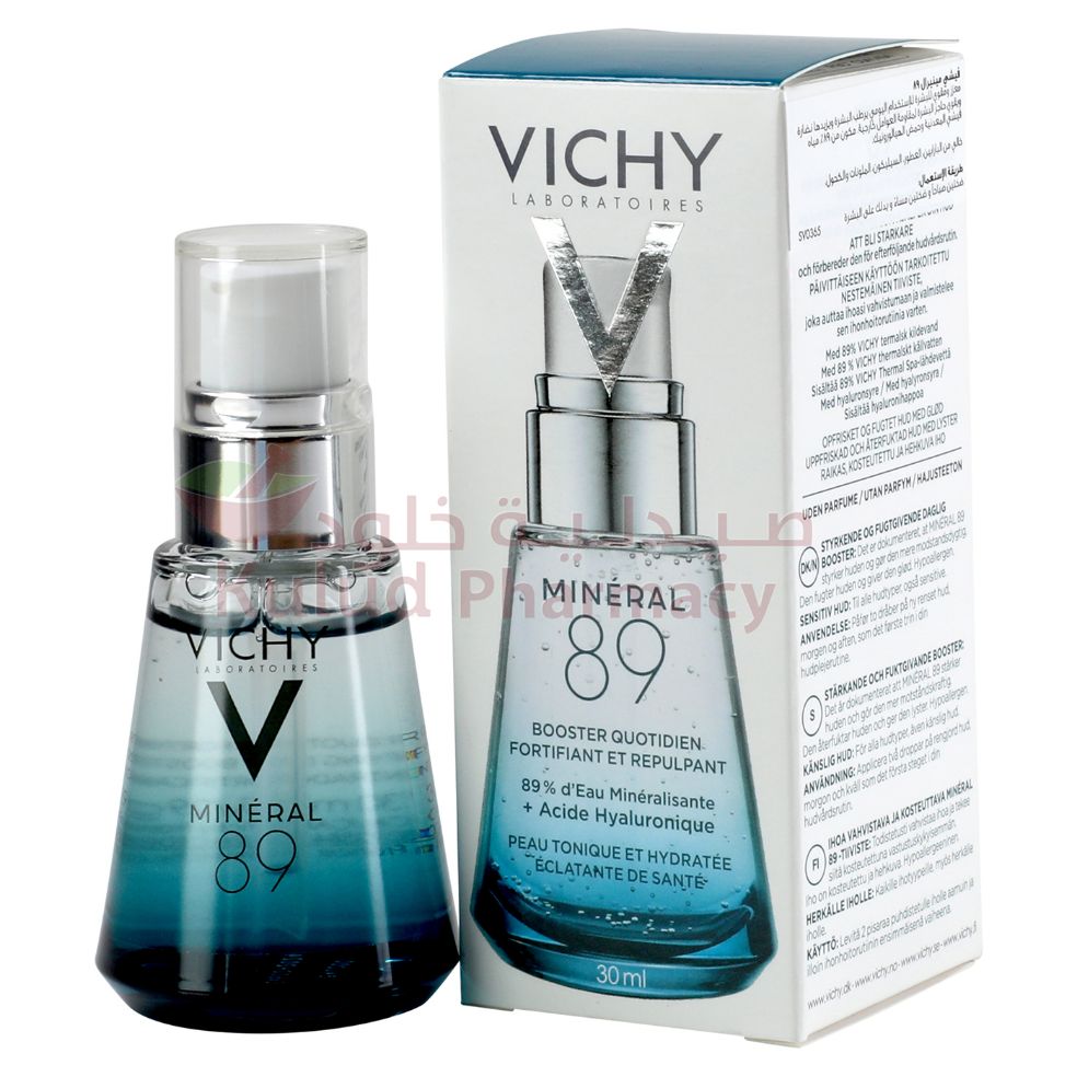 https://cdn.shopify.com/s/files/1/0818/1638/7878/files/59639.jpg?v=1738072454