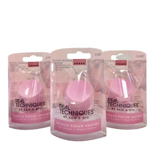 https://cdn.shopify.com/s/files/1/0818/1638/7878/files/59680.jpg?v=1746788975