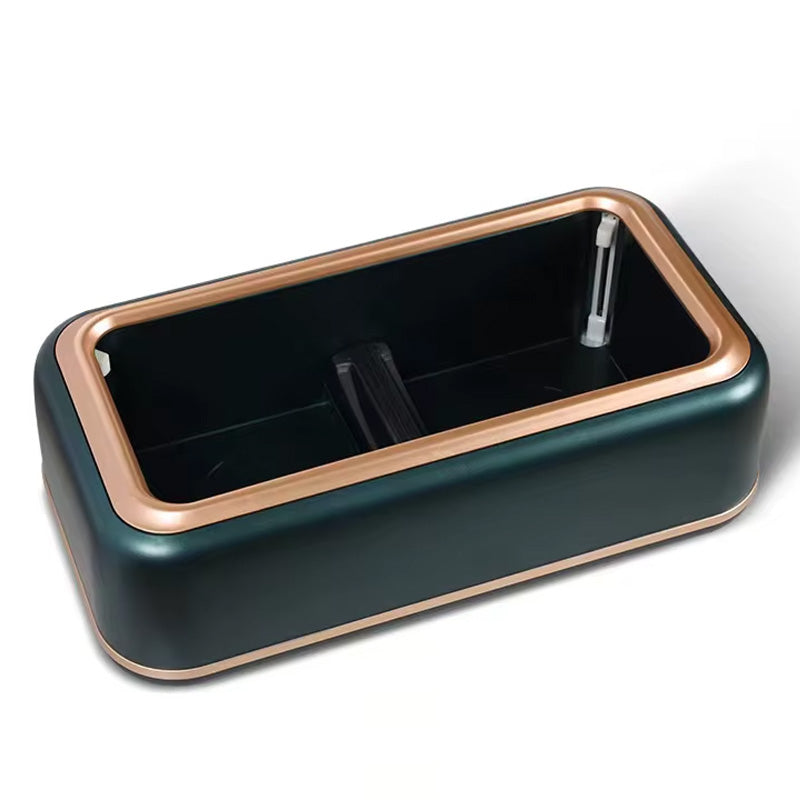 Yiwu Shoe Cover Dispenser