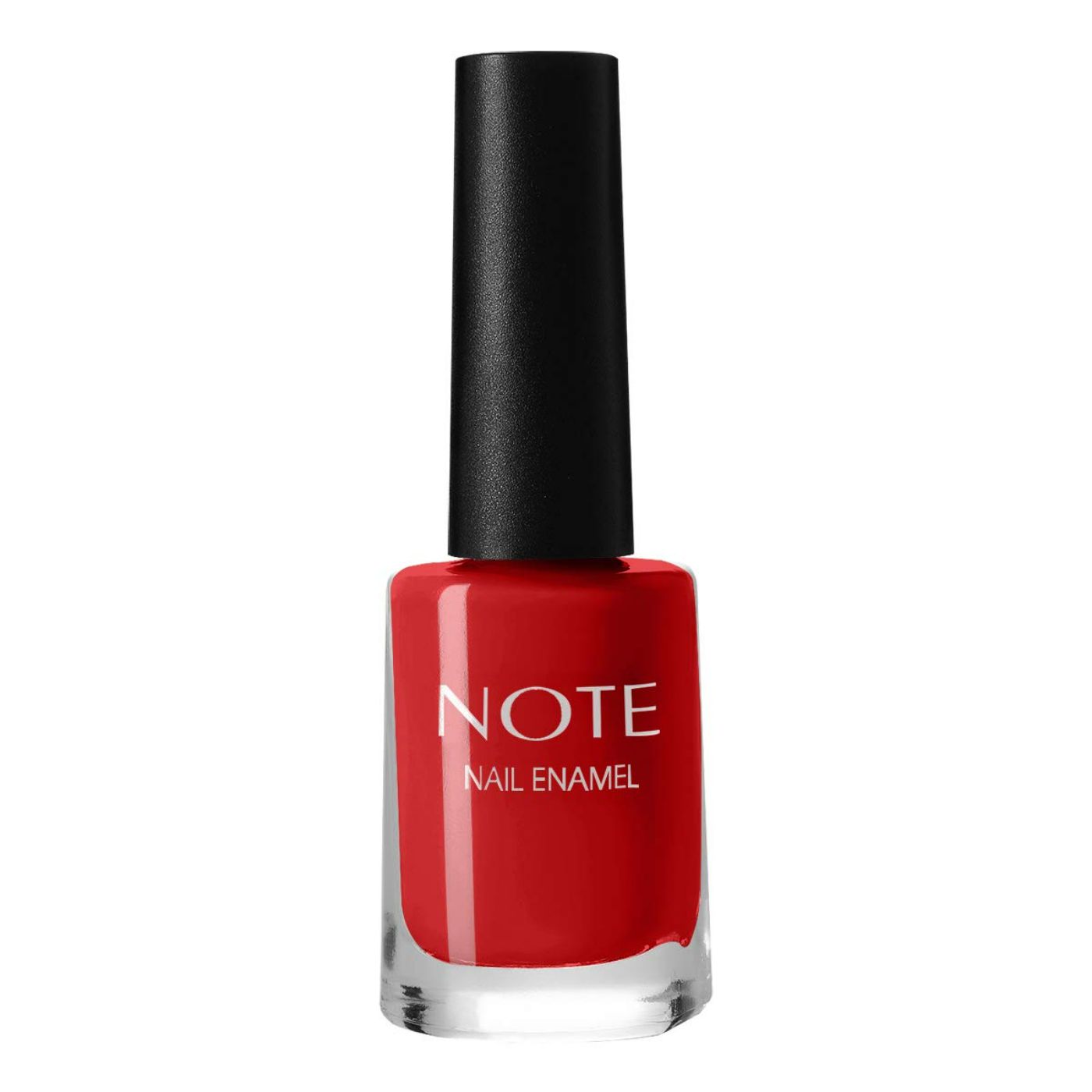 Buy Note 30 Nail Polish 9 ML Online - Kulud Pharmacy