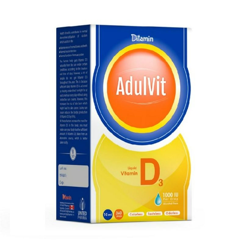 https://cdn.shopify.com/s/files/1/0818/1638/7878/files/59820.jpg?v=1755528825