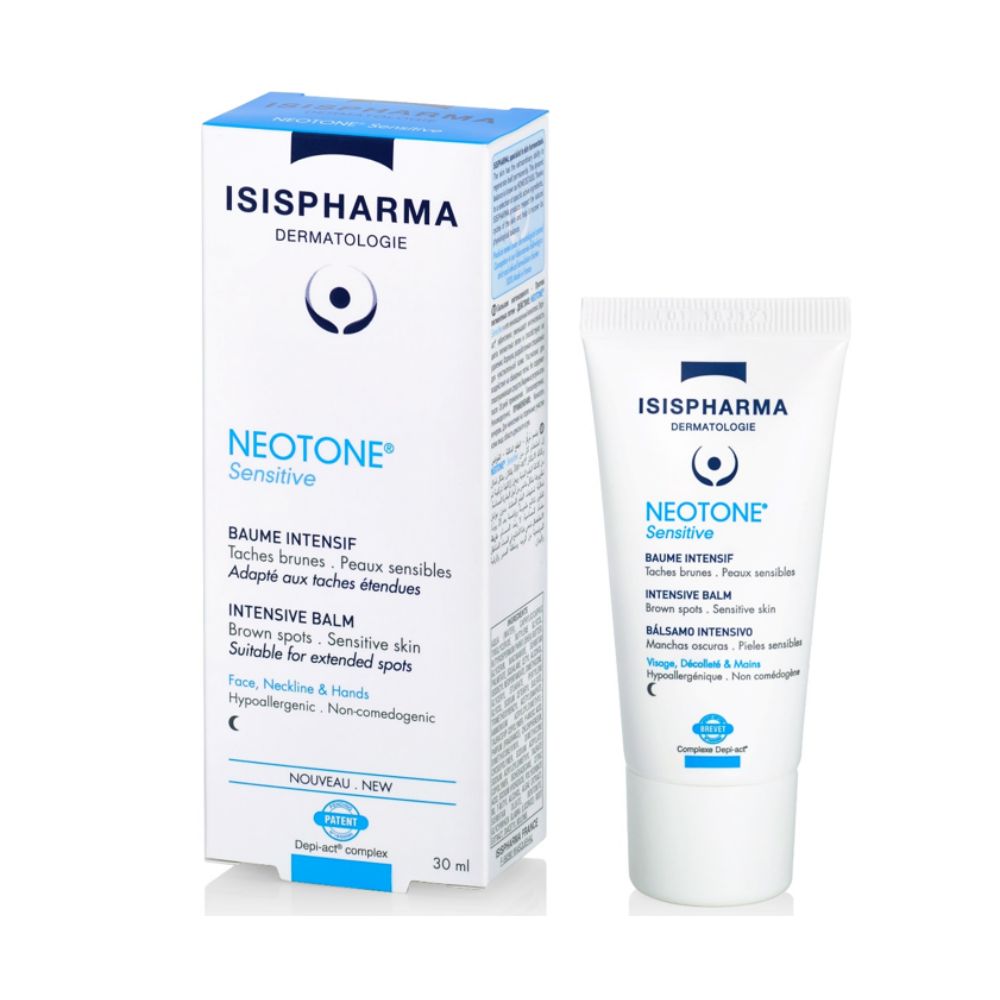 https://cdn.shopify.com/s/files/1/0818/1638/7878/files/60092.jpg?v=1757589343