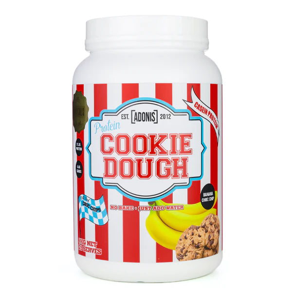 https://cdn.shopify.com/s/files/1/0818/1638/7878/files/6011.webp?v=1748161389