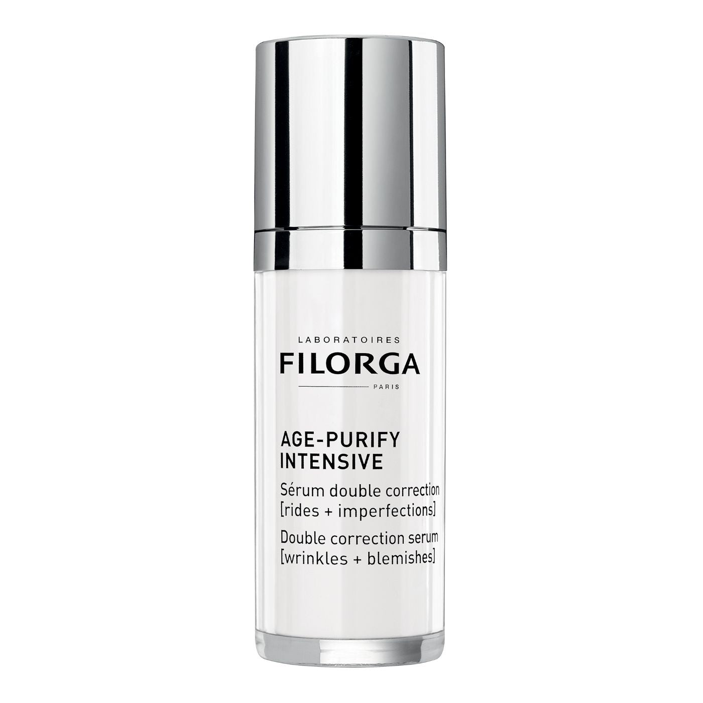 Filorga Age Purify Intensive 30 Ml Serum 30 ML