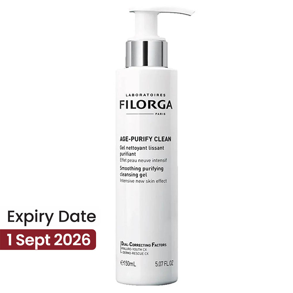 https://cdn.shopify.com/s/files/1/0818/1638/7878/files/60175_bbd8097e-392a-4b20-9160-71a60e04bfac.jpg?v=1775152078
