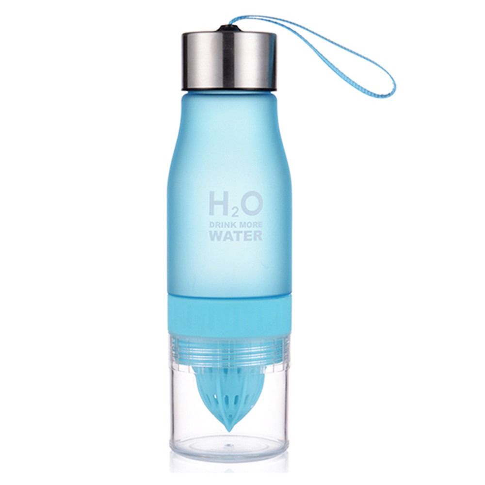 https://cdn.shopify.com/s/files/1/0818/1638/7878/files/60227.jpg?v=1751815581