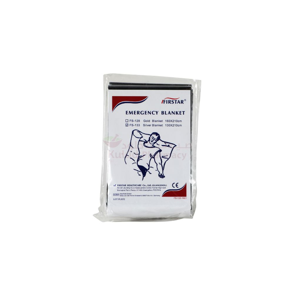 https://cdn.shopify.com/s/files/1/0818/1638/7878/files/60297.jpg?v=1746714232