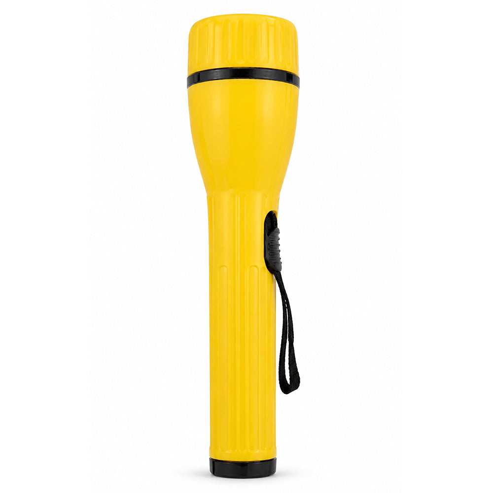 Firstar FS-130 Medical Penlight Torch