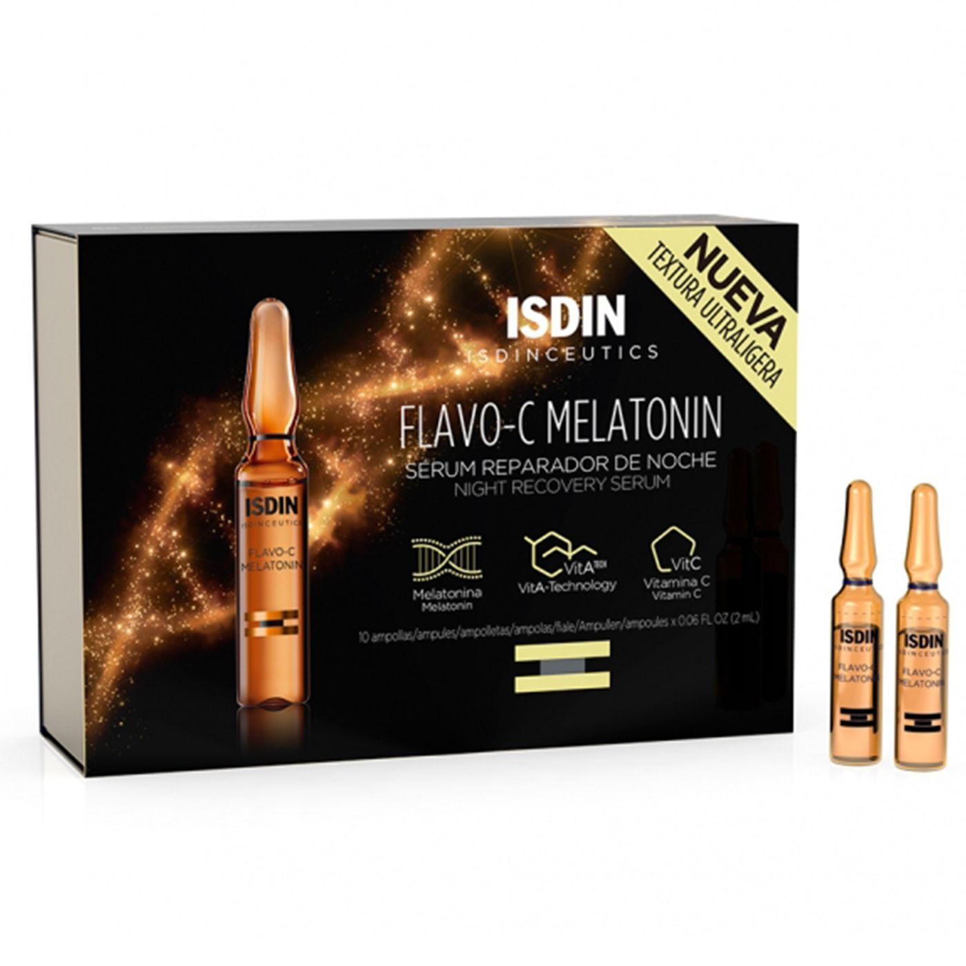 https://cdn.shopify.com/s/files/1/0818/1638/7878/files/60303.jpg?v=1746782297