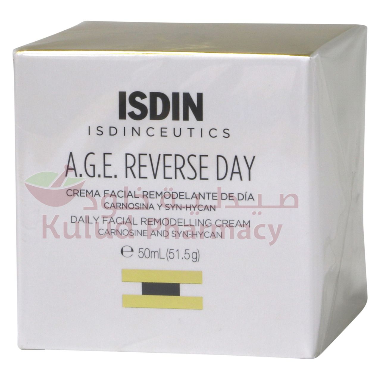 https://cdn.shopify.com/s/files/1/0818/1638/7878/files/60305.jpg?v=1746782295