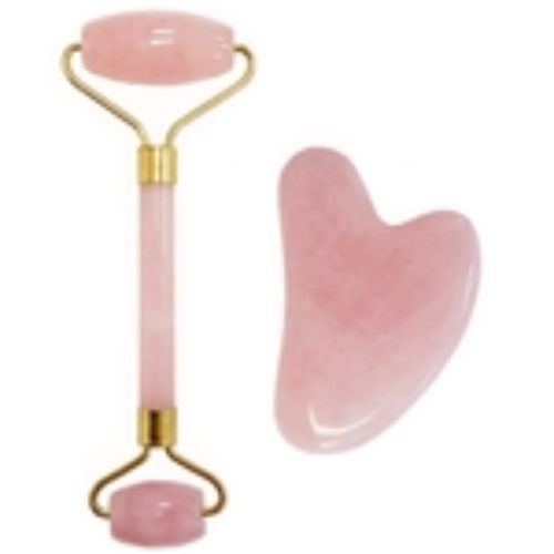https://cdn.shopify.com/s/files/1/0818/1638/7878/files/60330.jpg?v=1746711227