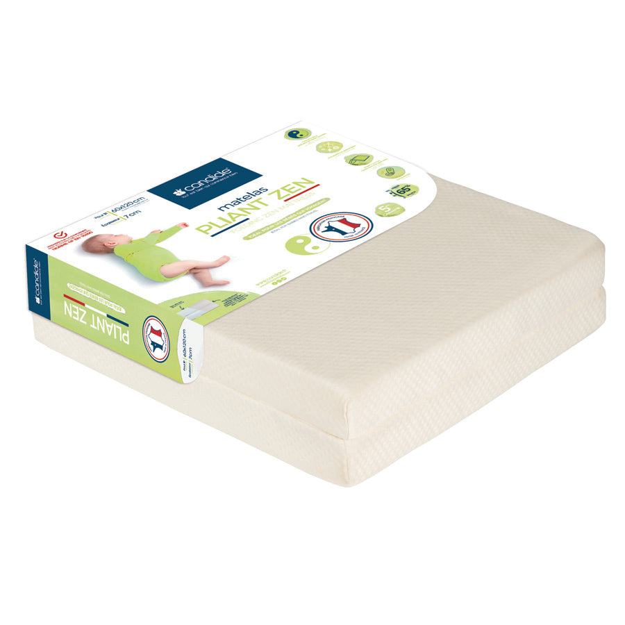 https://cdn.shopify.com/s/files/1/0818/1638/7878/files/603820_1_b17b9e9d-e15d-44df-beec-93405aaadced.jpg?v=1747050117