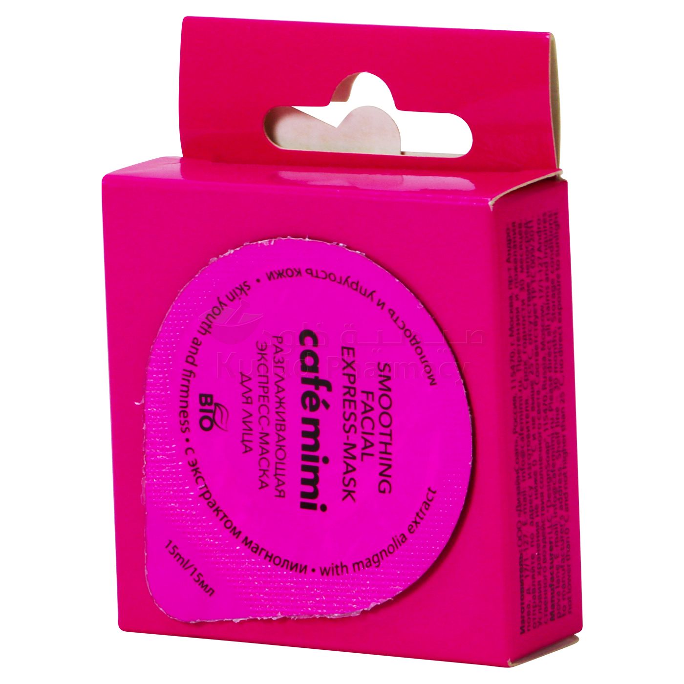 https://cdn.shopify.com/s/files/1/0818/1638/7878/files/60404.jpg?v=1747749611