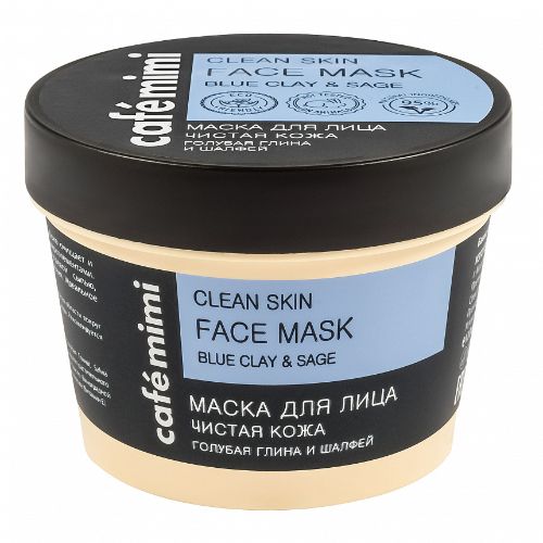 https://cdn.shopify.com/s/files/1/0818/1638/7878/files/60411.jpg?v=1747749614