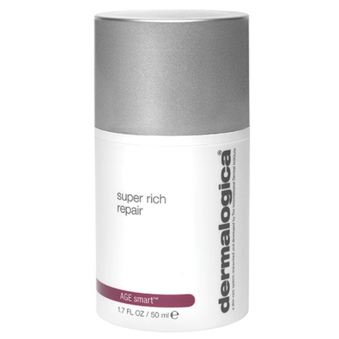 Buy Dermalogica Super Rich Repair Face Cream 50 ML Online - Kulud Pharmacy
