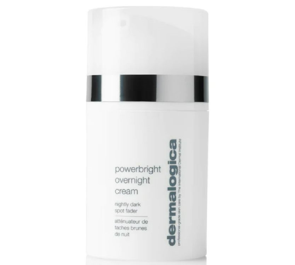 Buy Dermalogica Pure Night Face Cream 50 ML Online - Kulud Pharmacy