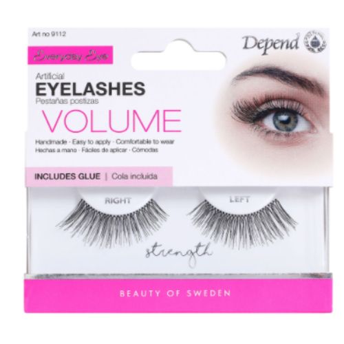 https://cdn.shopify.com/s/files/1/0818/1638/7878/files/60653.jpg?v=1755786295