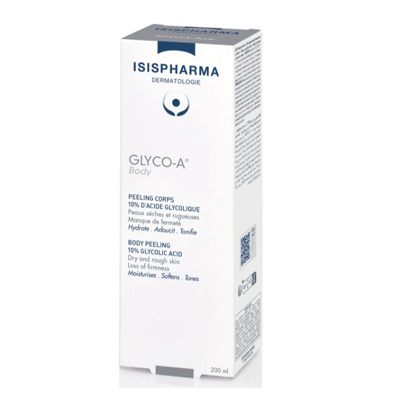 https://cdn.shopify.com/s/files/1/0818/1638/7878/files/60683.jpg?v=1748523412