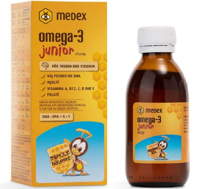 https://cdn.shopify.com/s/files/1/0818/1638/7878/files/60735.jpg?v=1755528365
