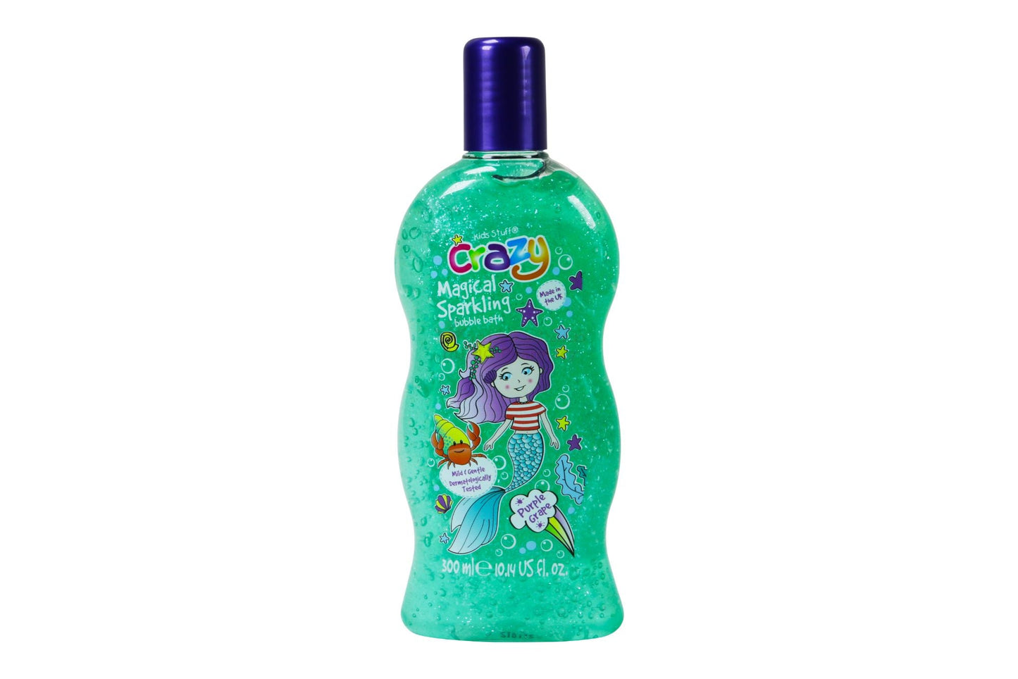 https://cdn.shopify.com/s/files/1/0818/1638/7878/files/60882.jpg?v=1736241853