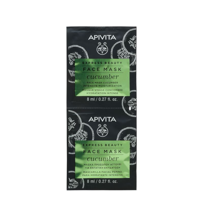https://cdn.shopify.com/s/files/1/0818/1638/7878/files/60968.jpg?v=1747749643