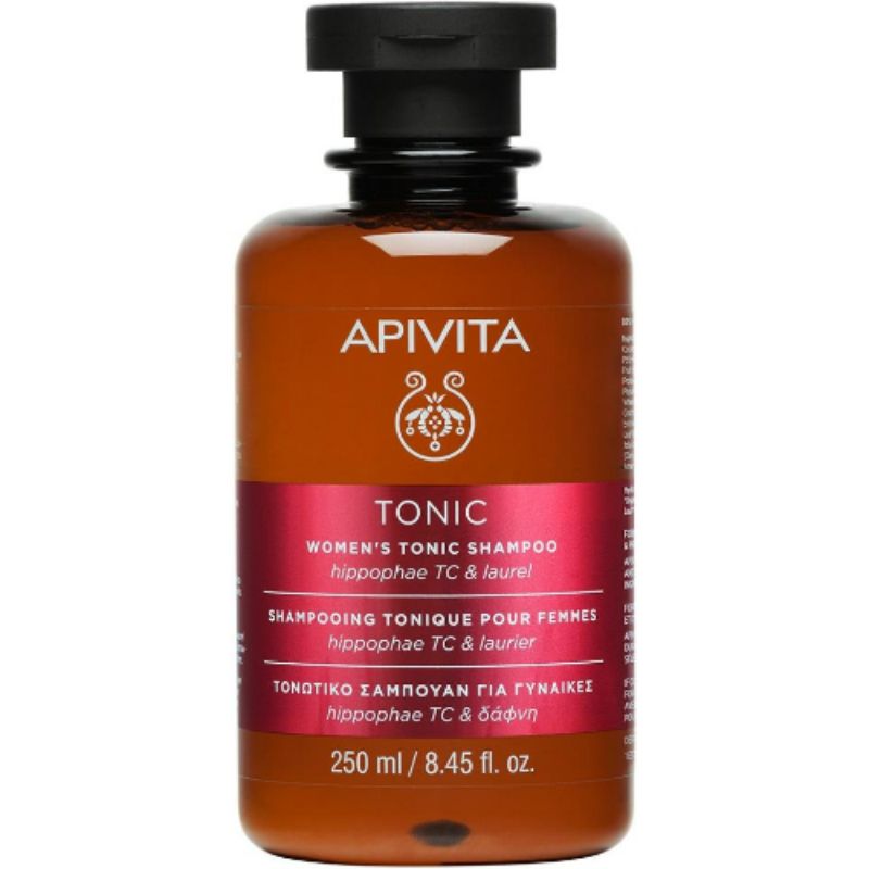 https://cdn.shopify.com/s/files/1/0818/1638/7878/files/60988.jpg?v=1755704172